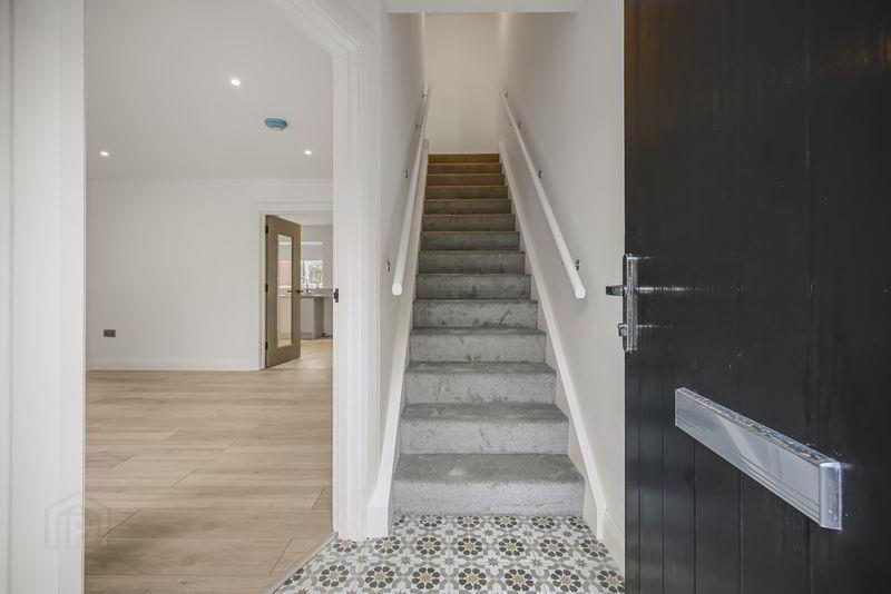 25 Woodvale Gardens 2 of 23