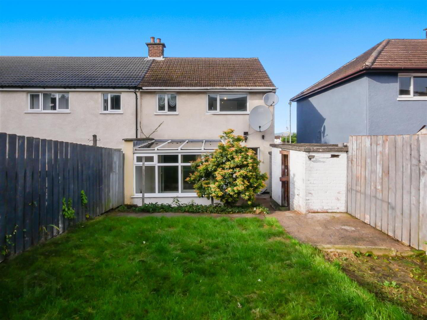70 Tullyard Way 14 of 15