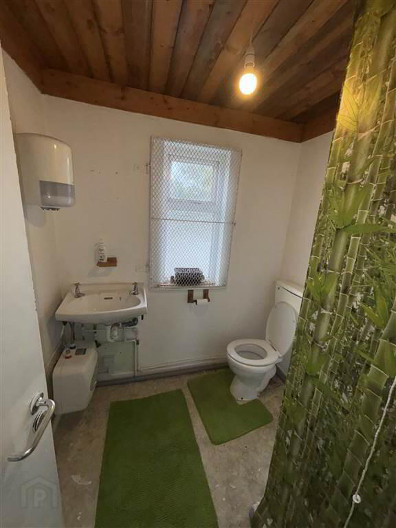 128 Longstone Street 17 of 18