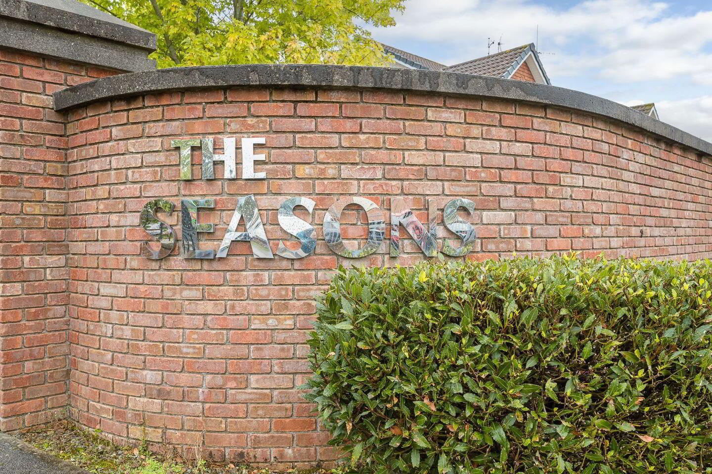 Apartment 14 The Seasons Cork Road 26 of 27