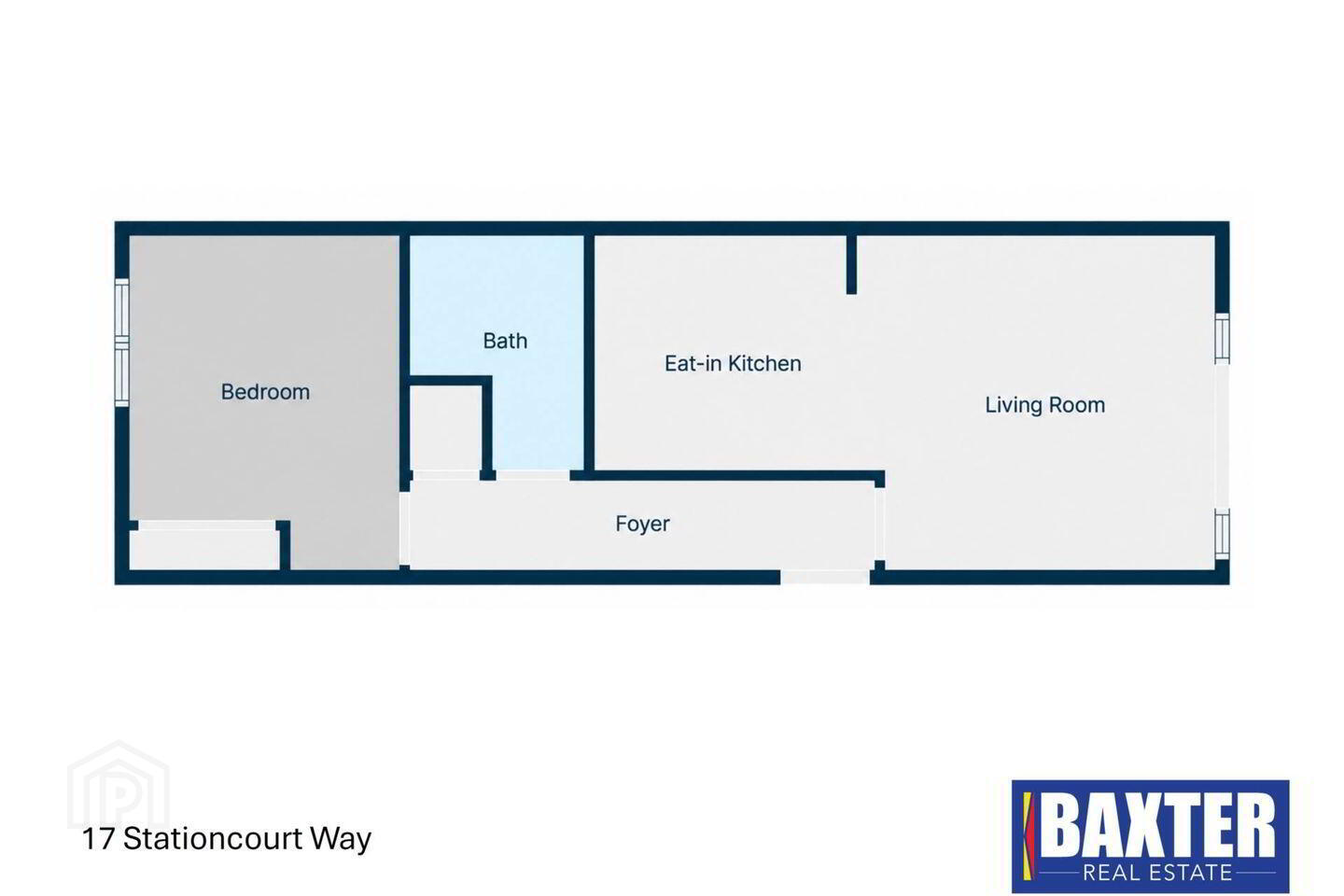 17 Stationcourt Way 17 of 18