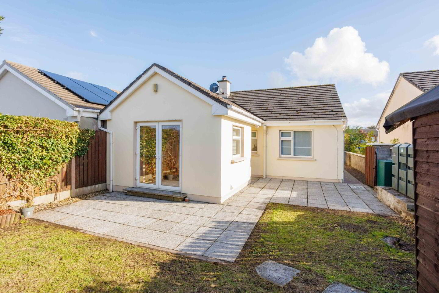2 Clover Hill Close 12 of 13