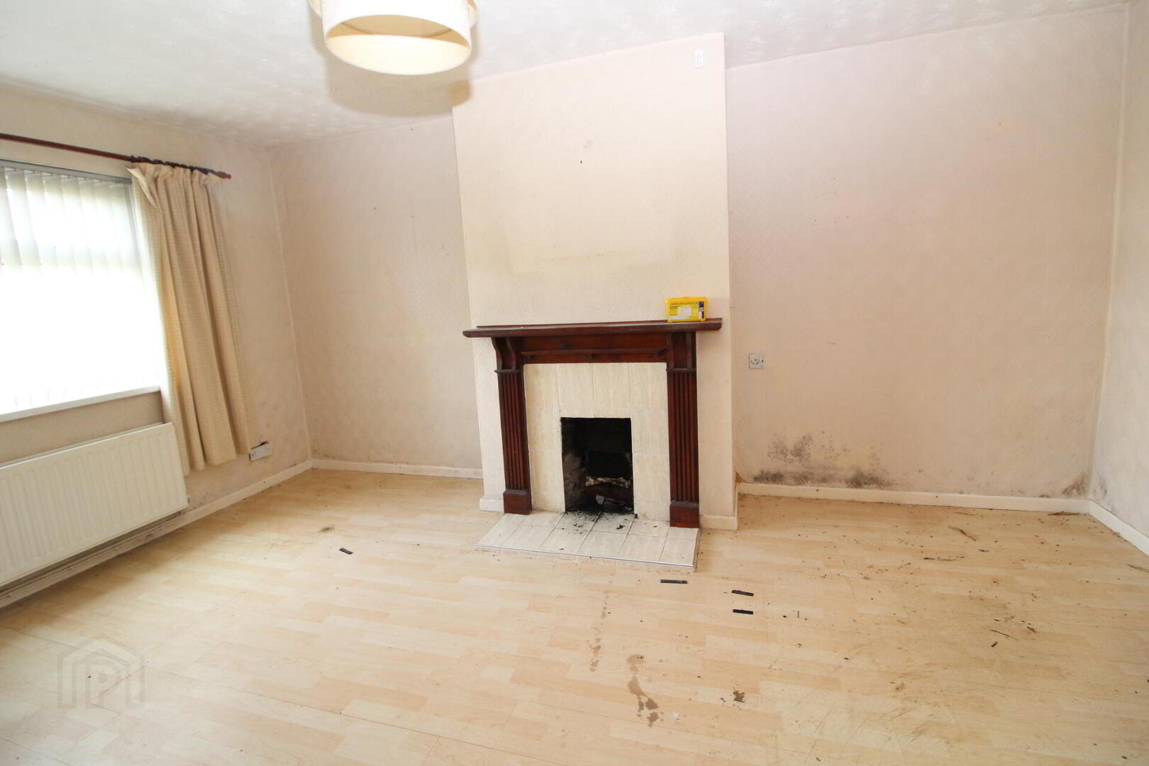 369 Carnmoney Road 3 of 10