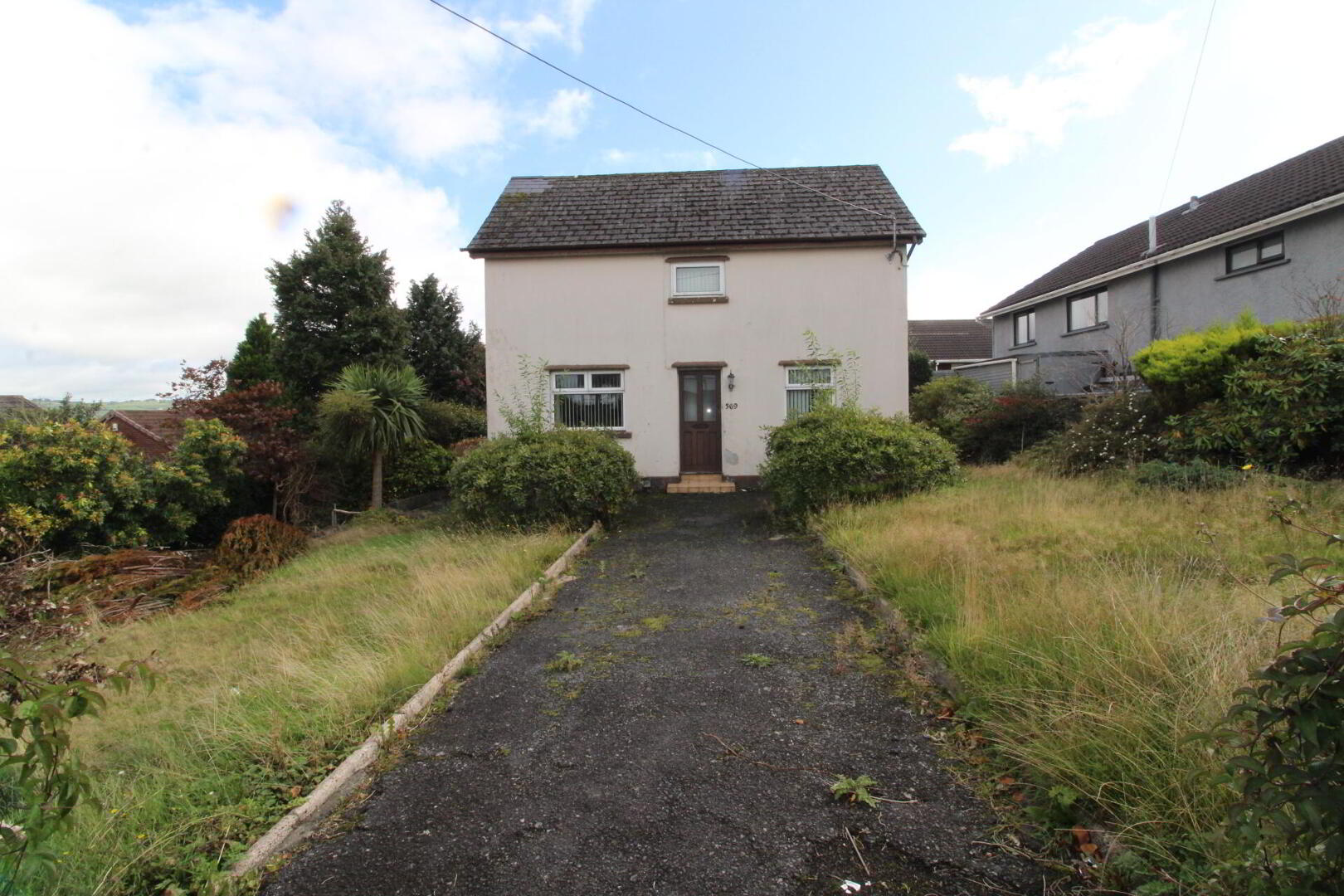 369 Carnmoney Road 2 of 10