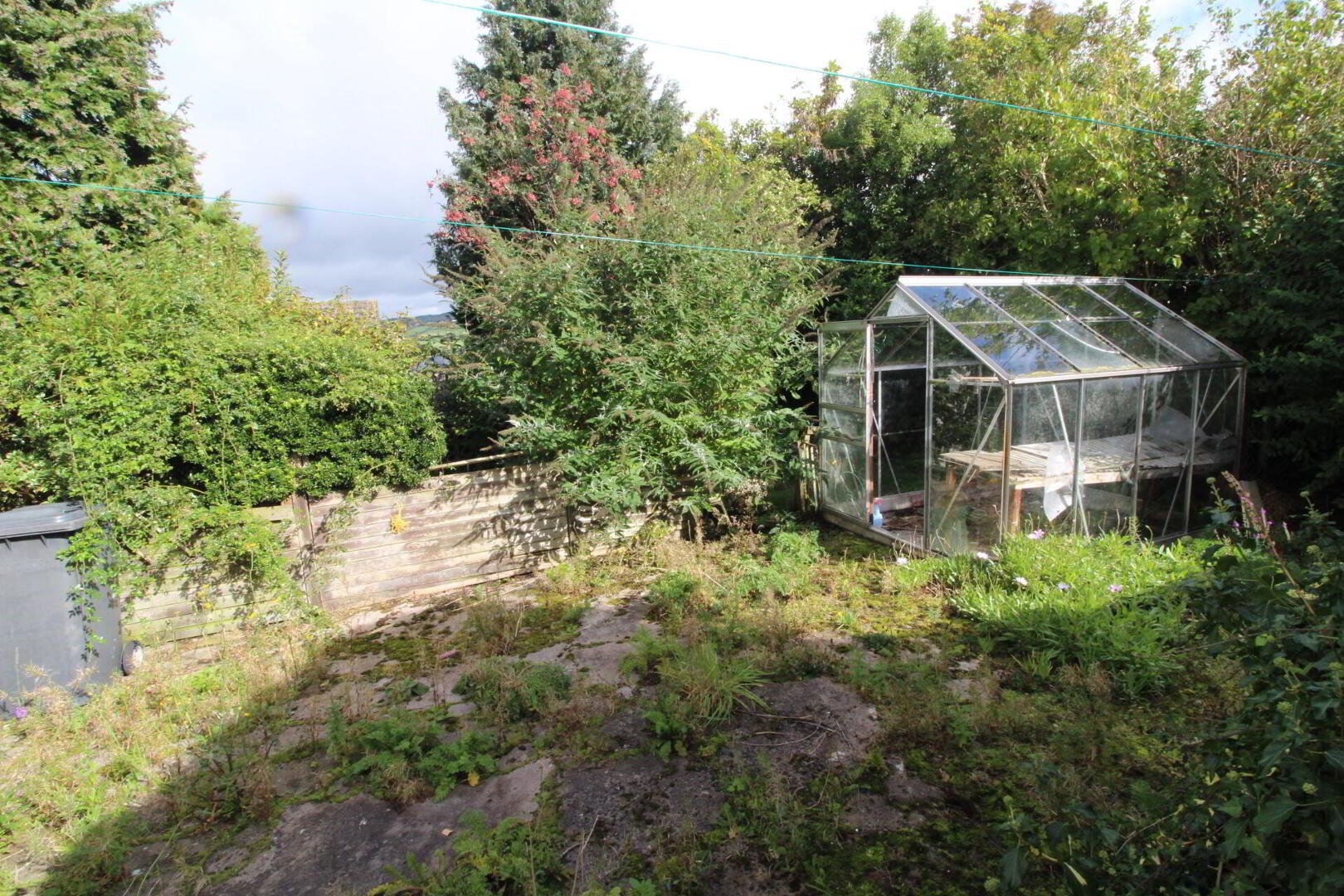 369 Carnmoney Road 9 of 10