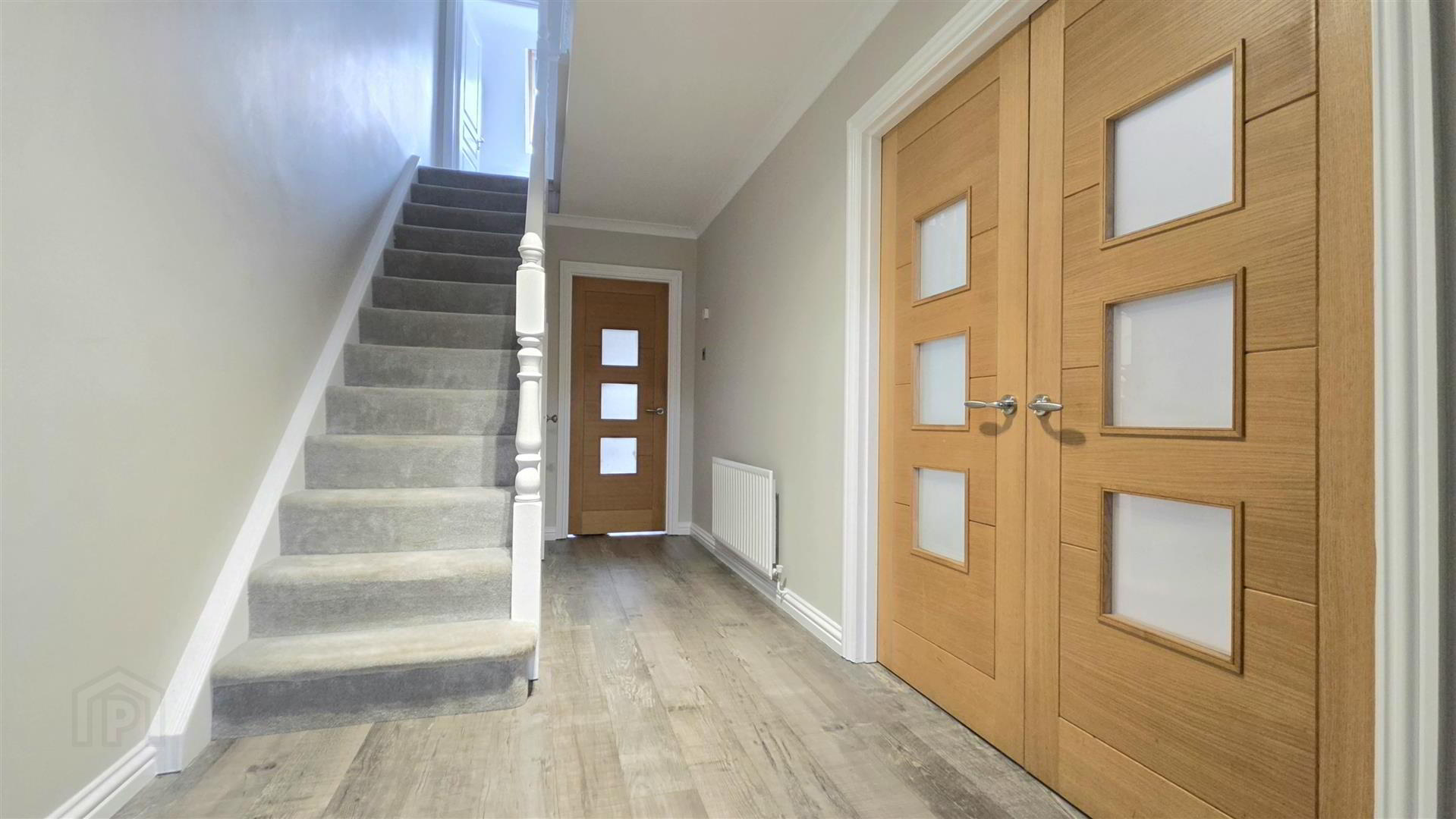 46 Minorca Drive 2 of 22