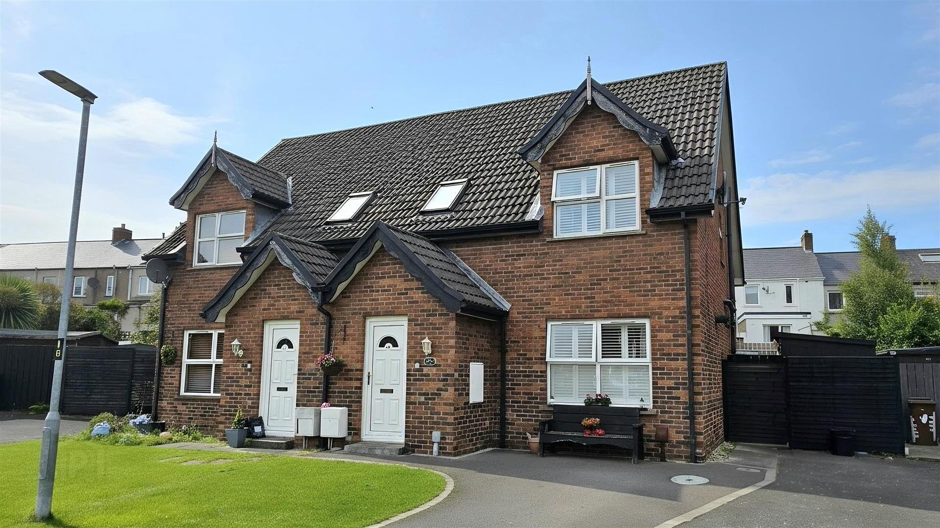 46 Minorca Drive 1 of 22
