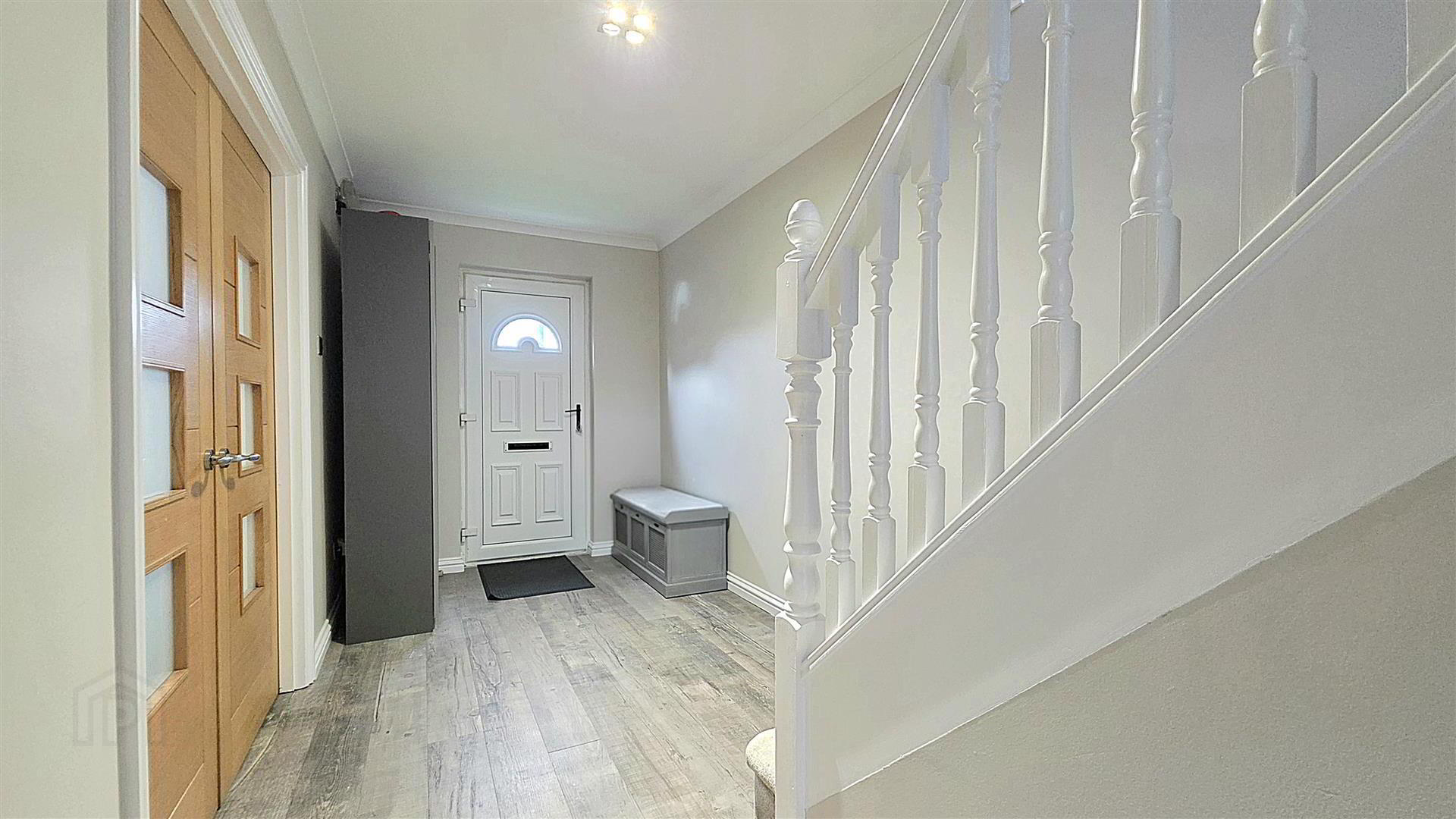 46 Minorca Drive 3 of 22