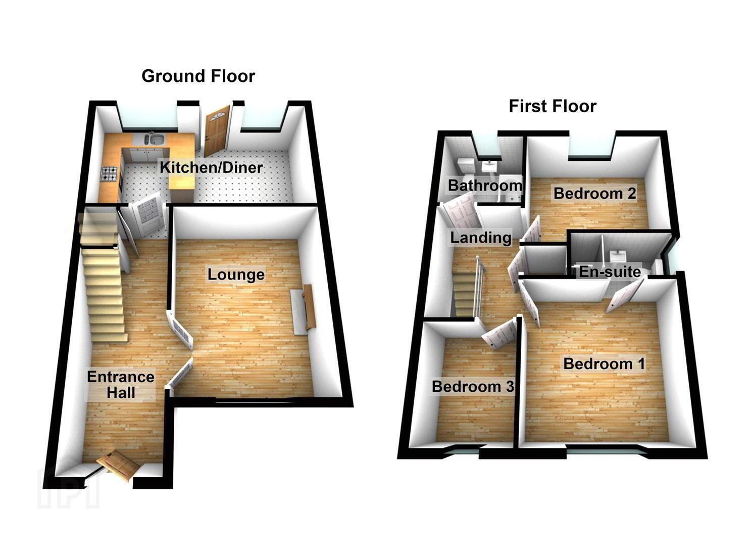 46 Minorca Drive 22 of 22