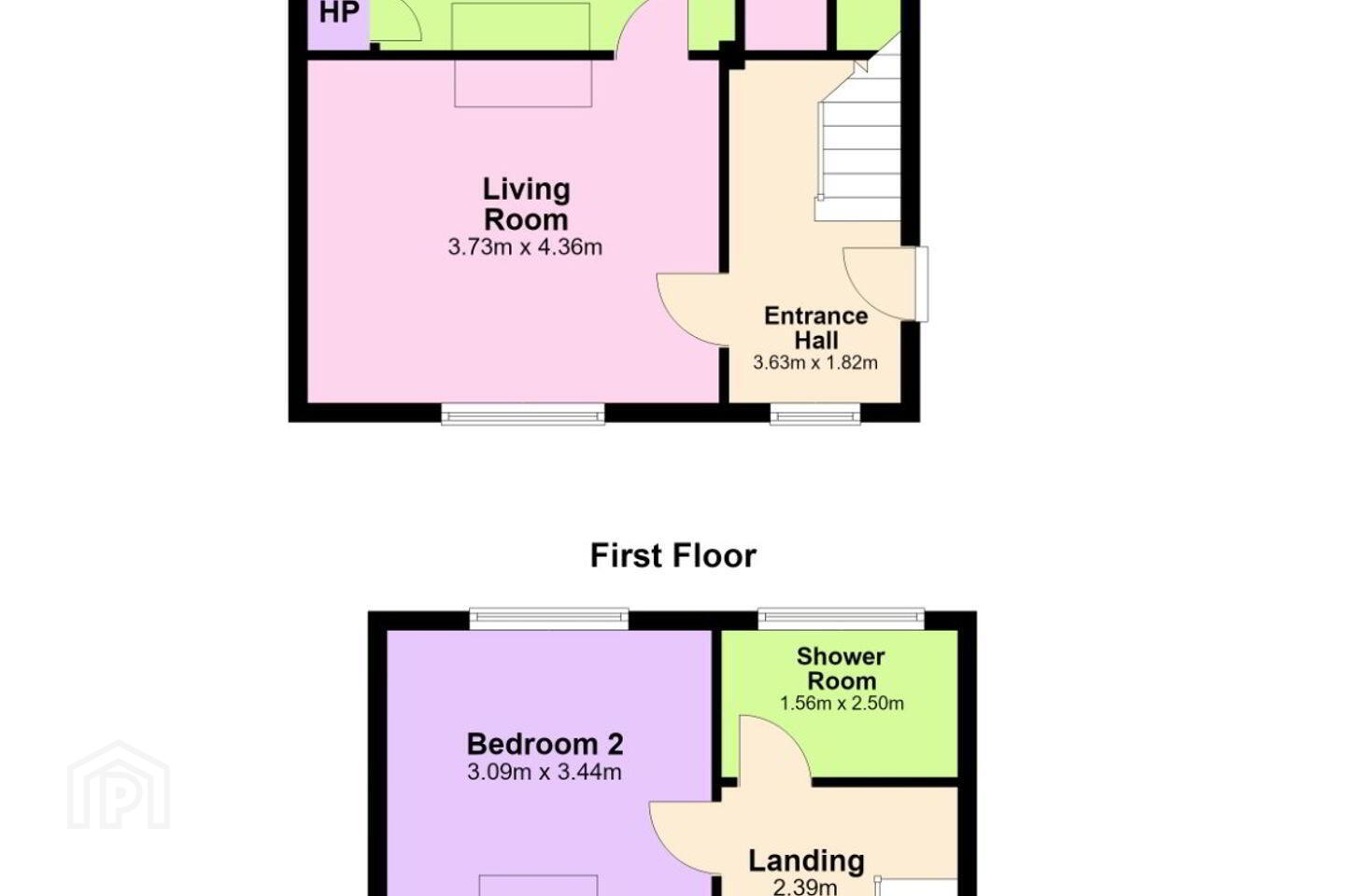 30 Darling Estate 19 of 20