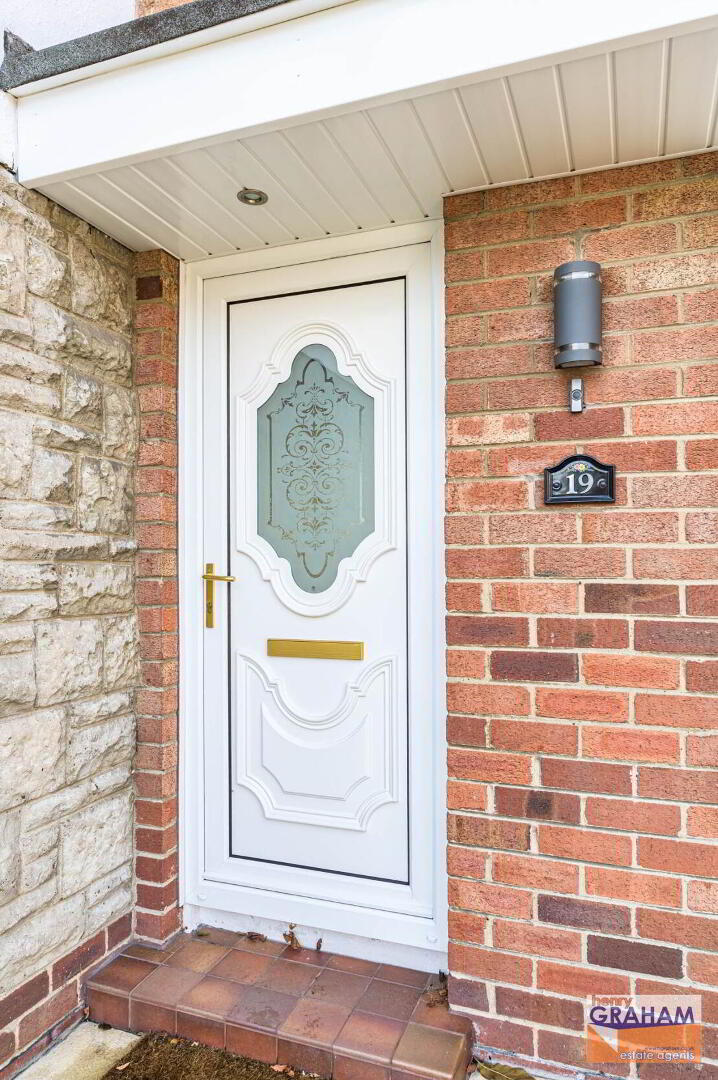19 Parkland Avenue 3 of 27