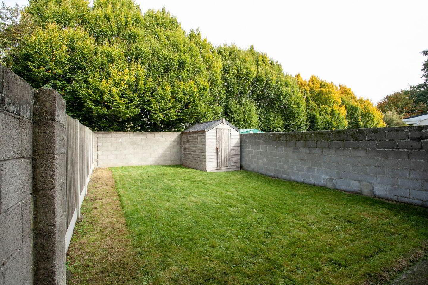 3 Meadowbrook Court 26 of 26