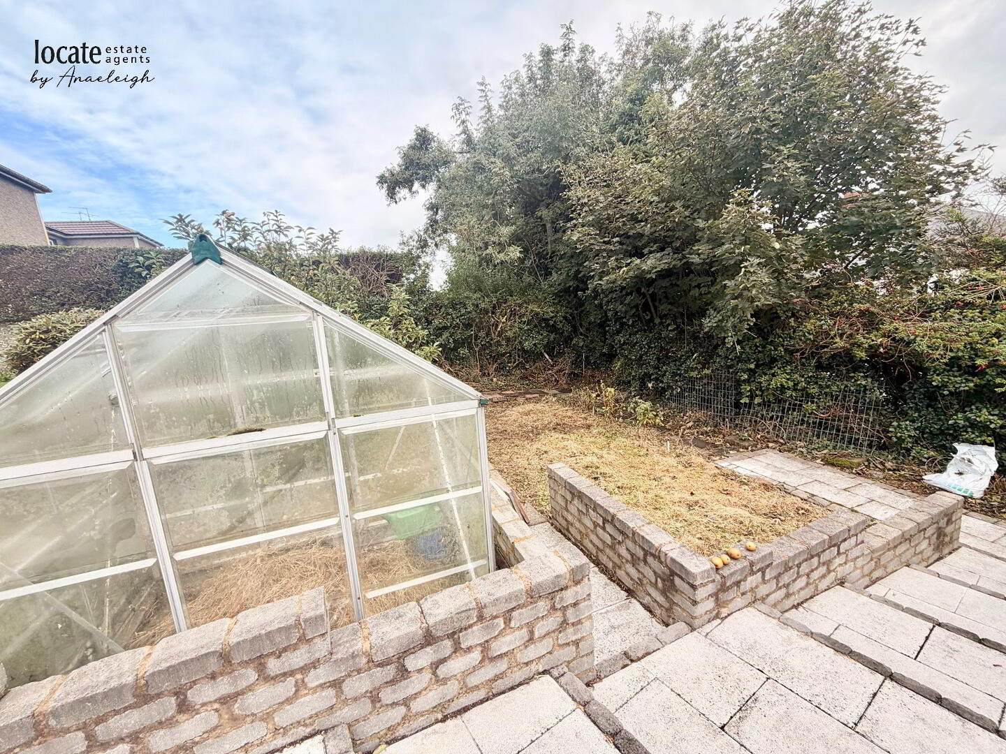 40 Oakfield Road 34 of 35