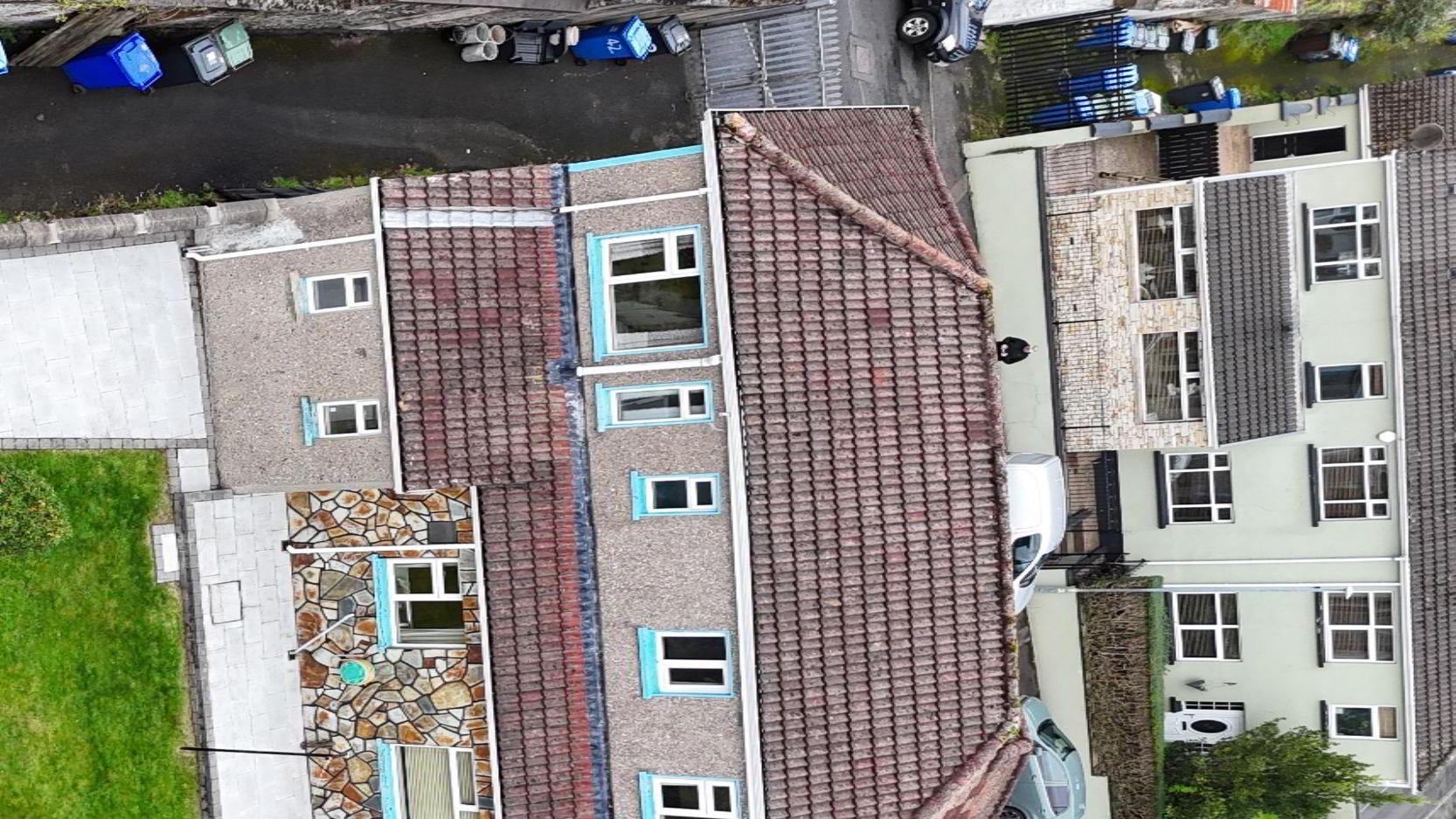 40 Oakfield Road 35 of 35
