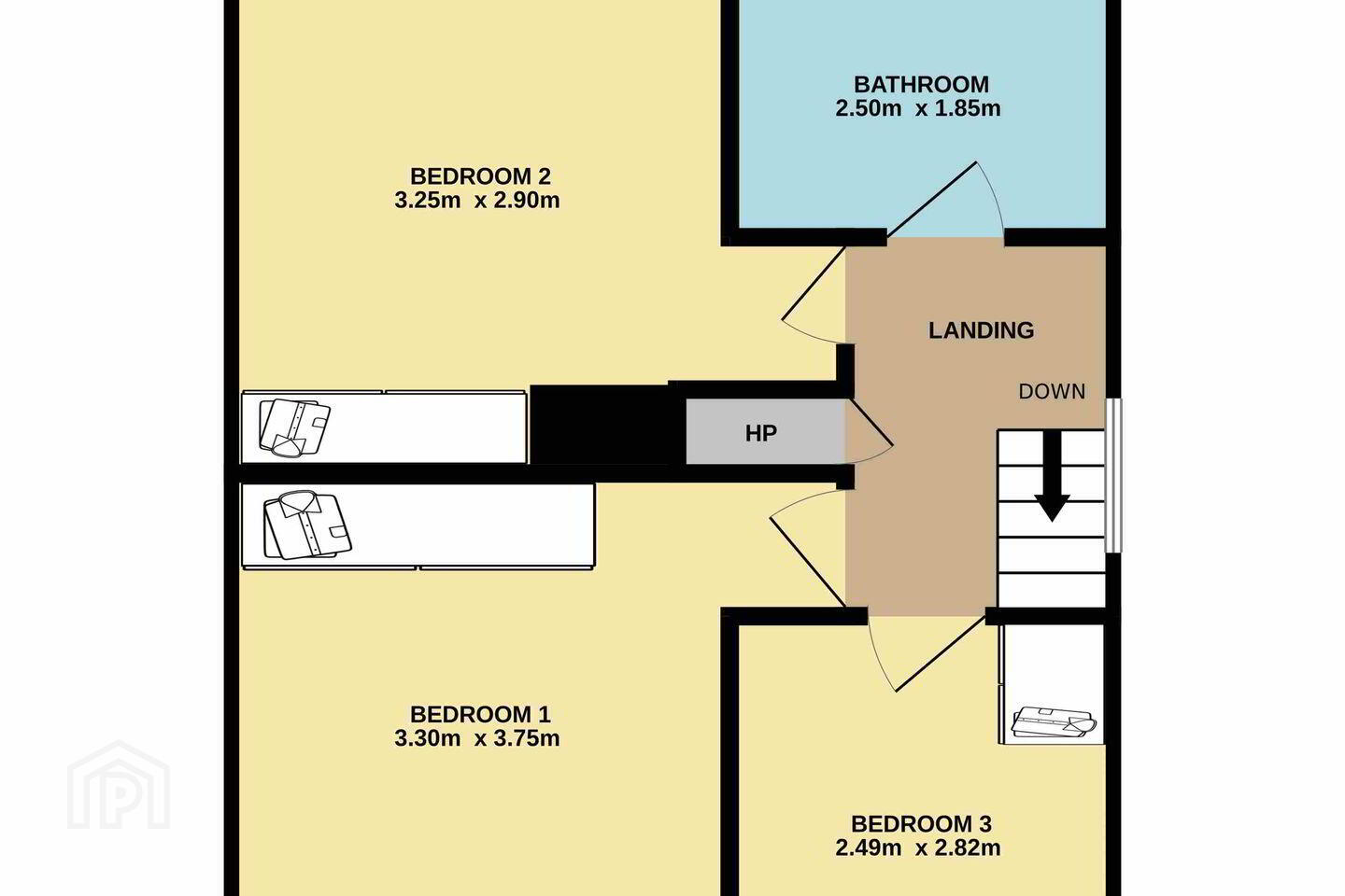 71 Bayside Walk 16 of 16