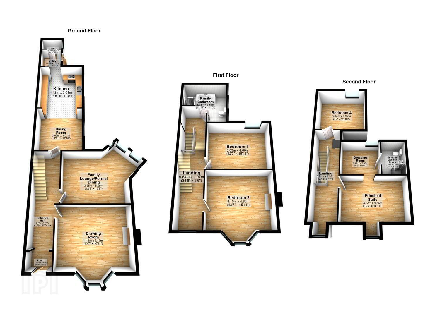 5 Crawfordsburn Road 36 of 36