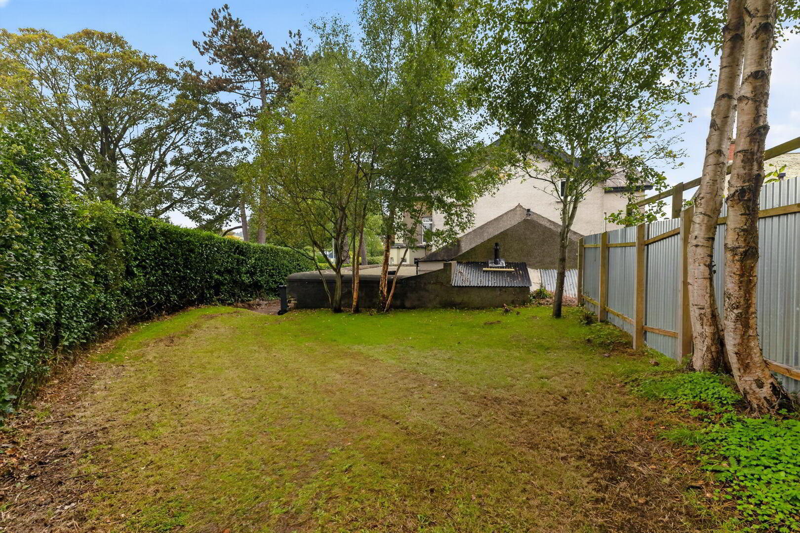 5 Crawfordsburn Road 35 of 36