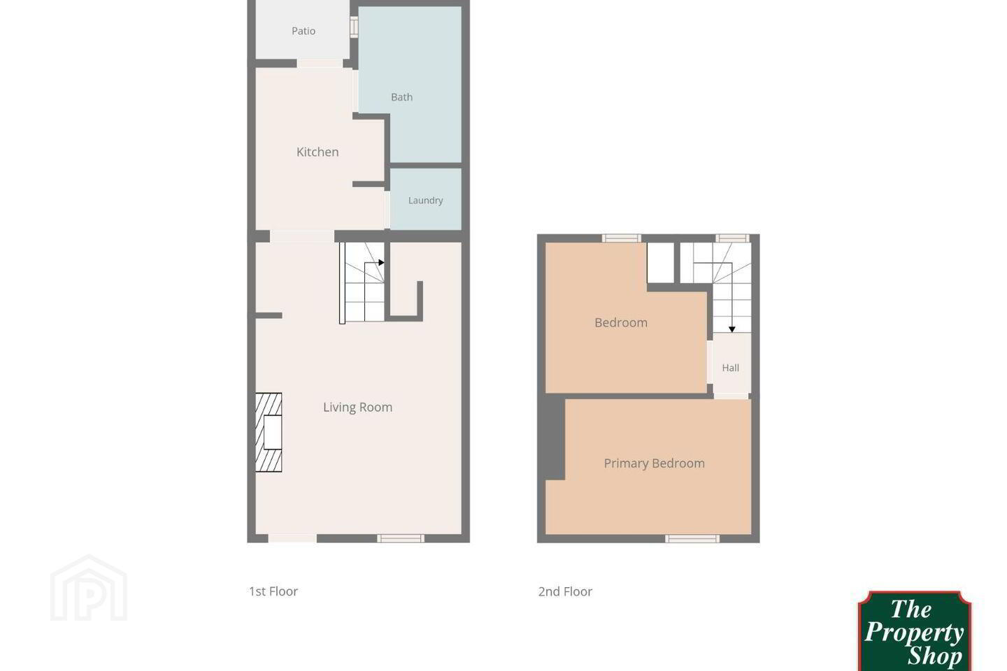 49 Viking Road 15 of 16