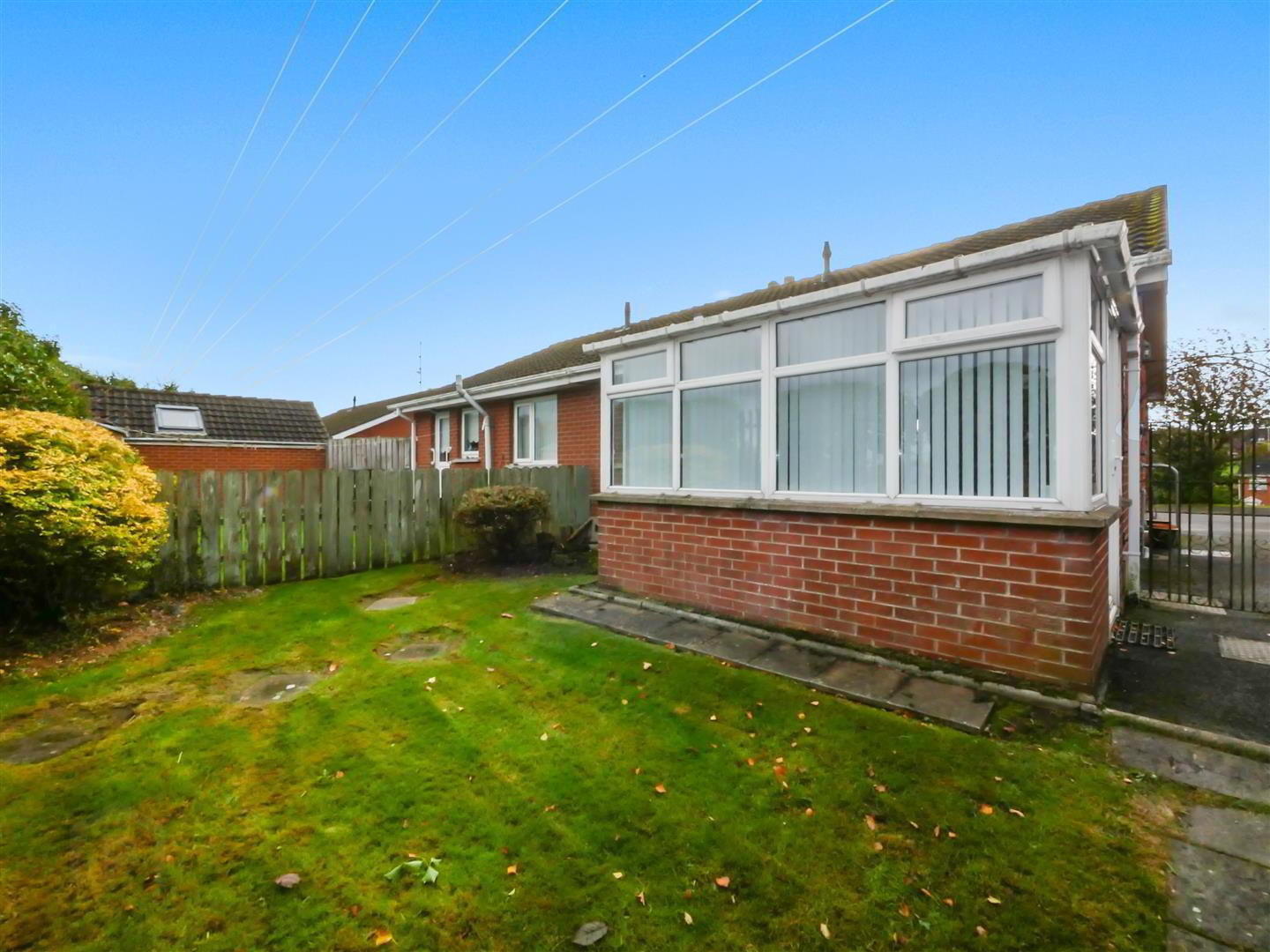 12 Beaufort Avenue 12 of 13