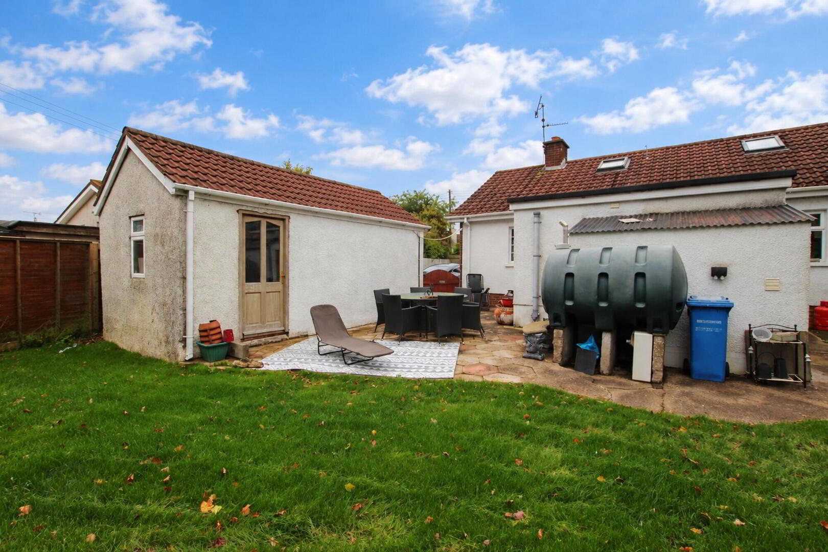33 Ballytromery Road 26 of 27
