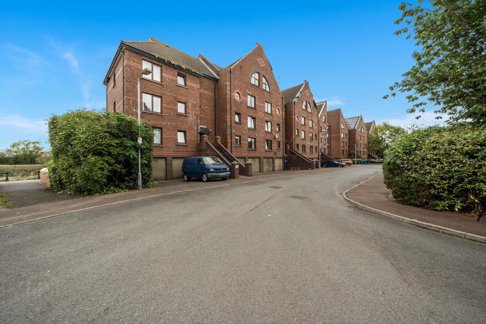 9 Ravenhill Reach 19 of 19