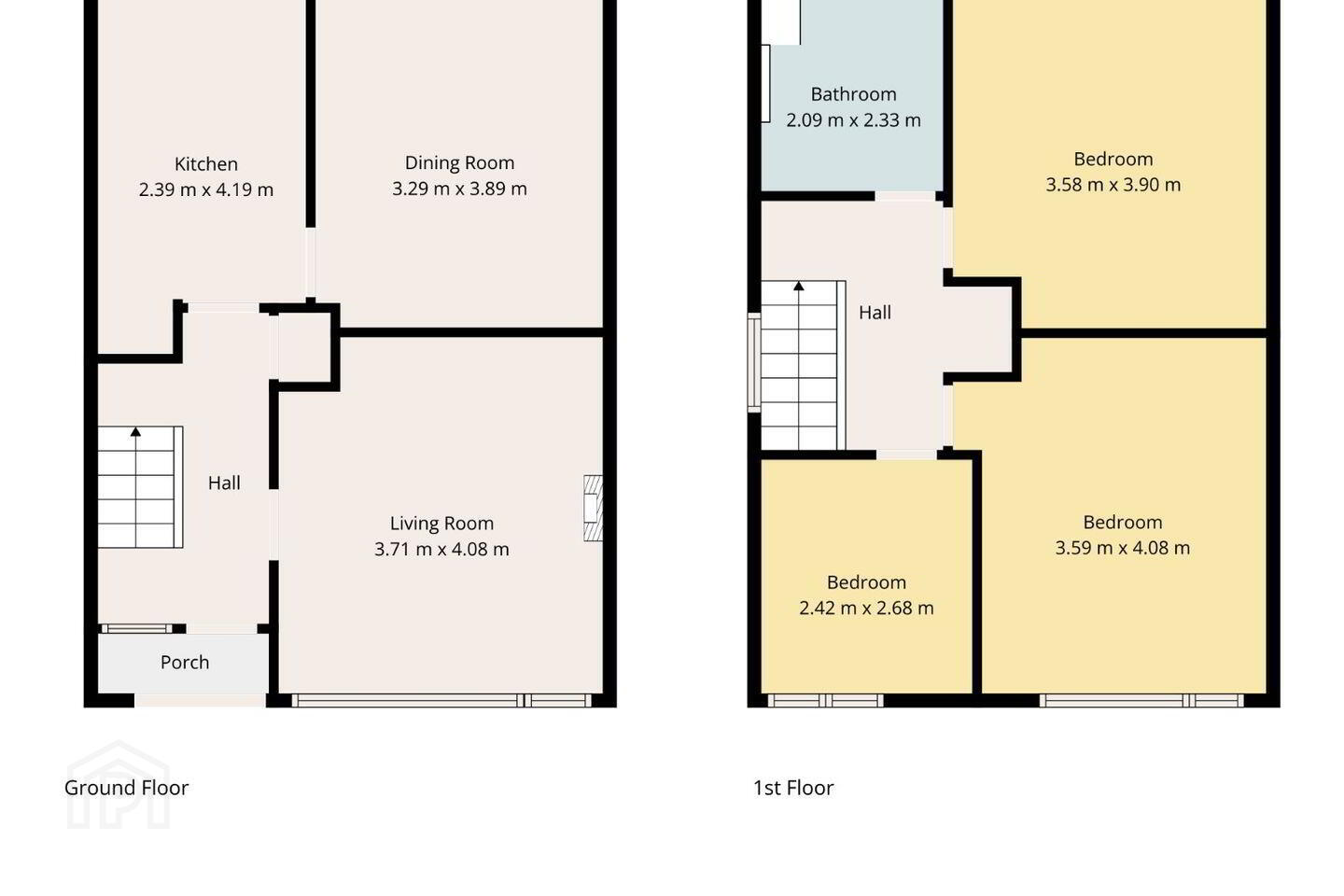 24 Carndonagh Drive 21 of 22