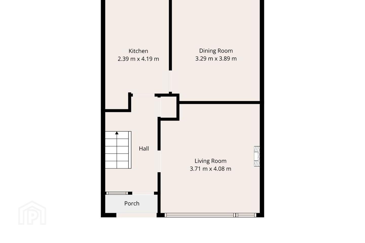 24 Carndonagh Drive 22 of 22