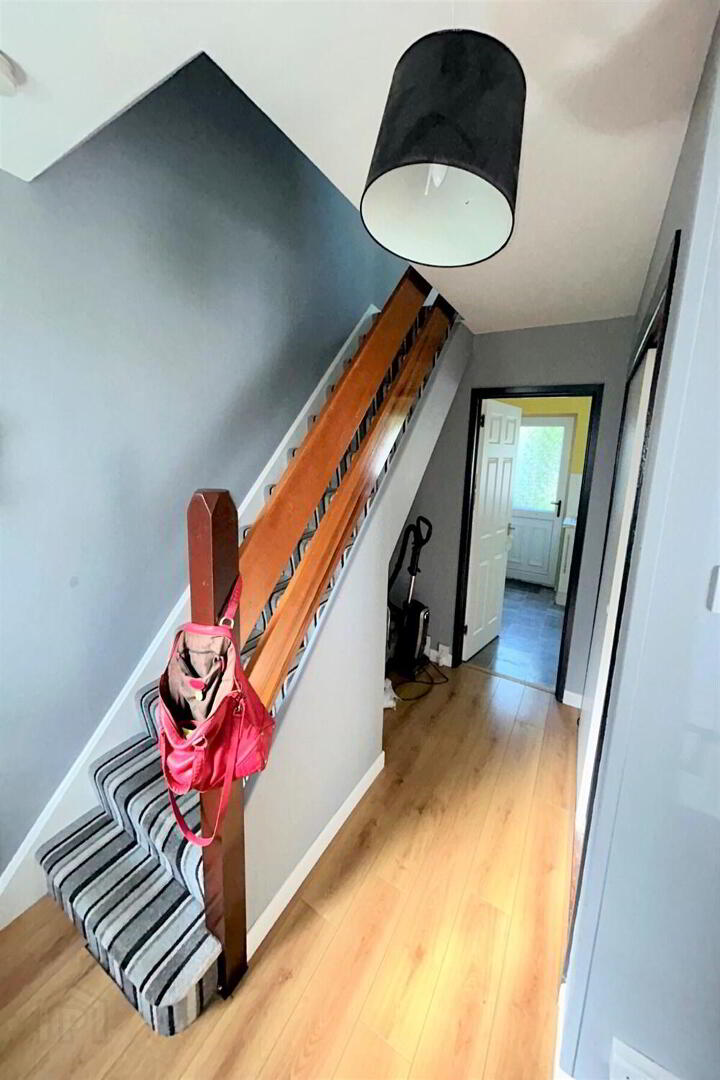 21 Muskett Mews 9 of 9
