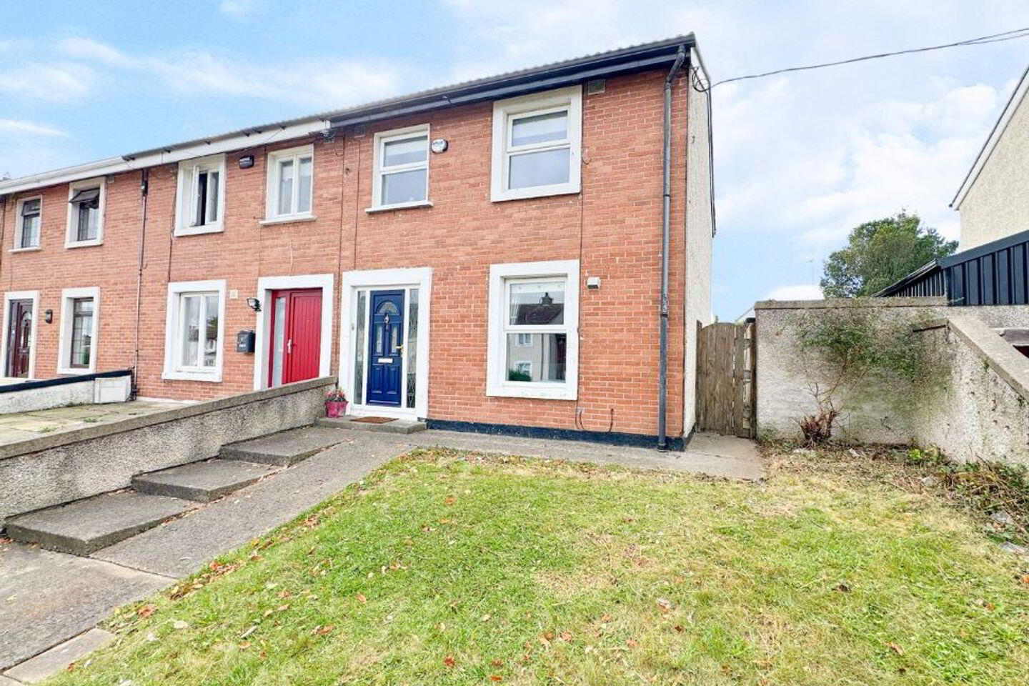 80 Lambay Close 25 of 26