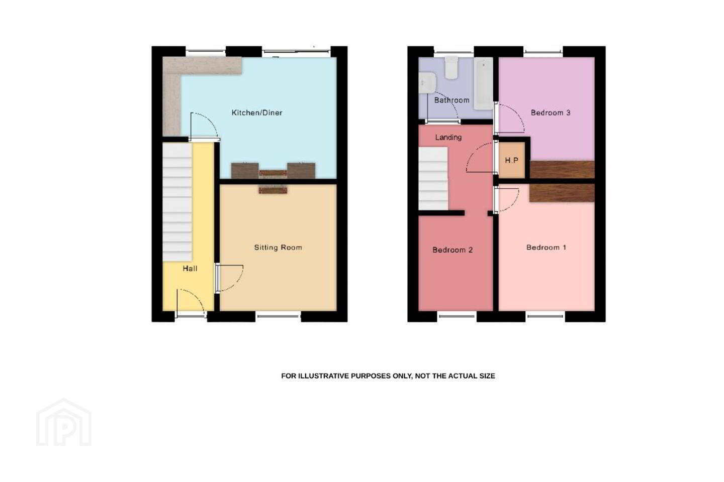 80 Lambay Close 26 of 26