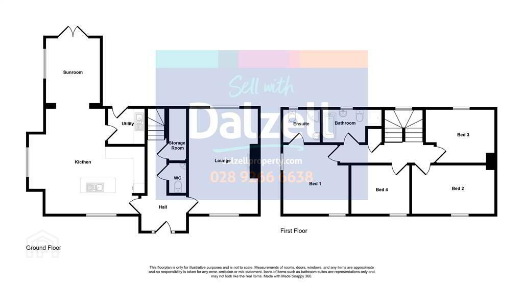 FULLY FINISHED LAST REMAINING HOME, 11 River Heights 26 of 27