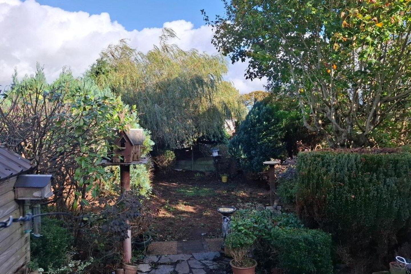 Sant Angelo, 1 Brookfield Lawn 12 of 12
