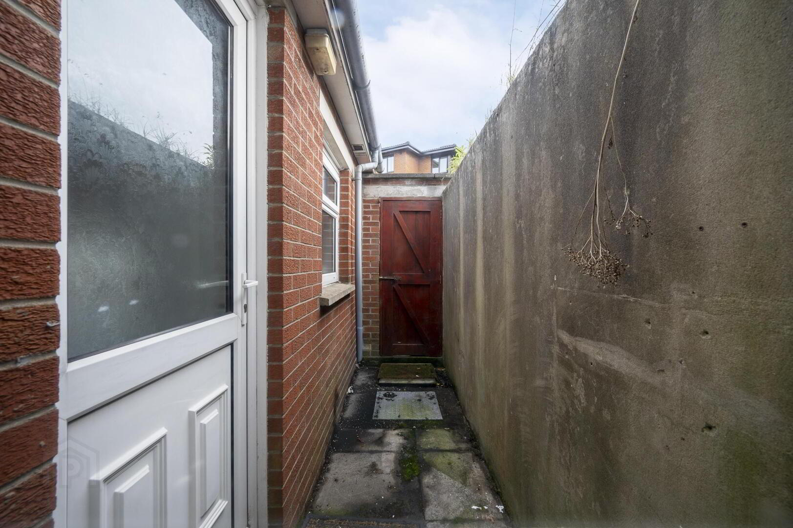12 Wansbeck Street 15 of 15