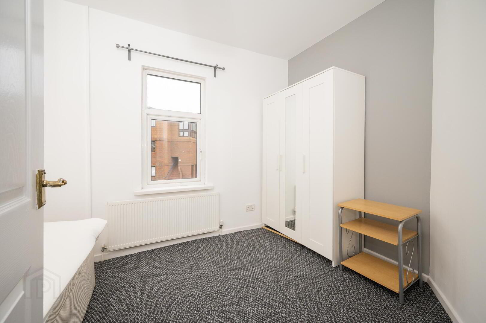 12 Wansbeck Street 14 of 15