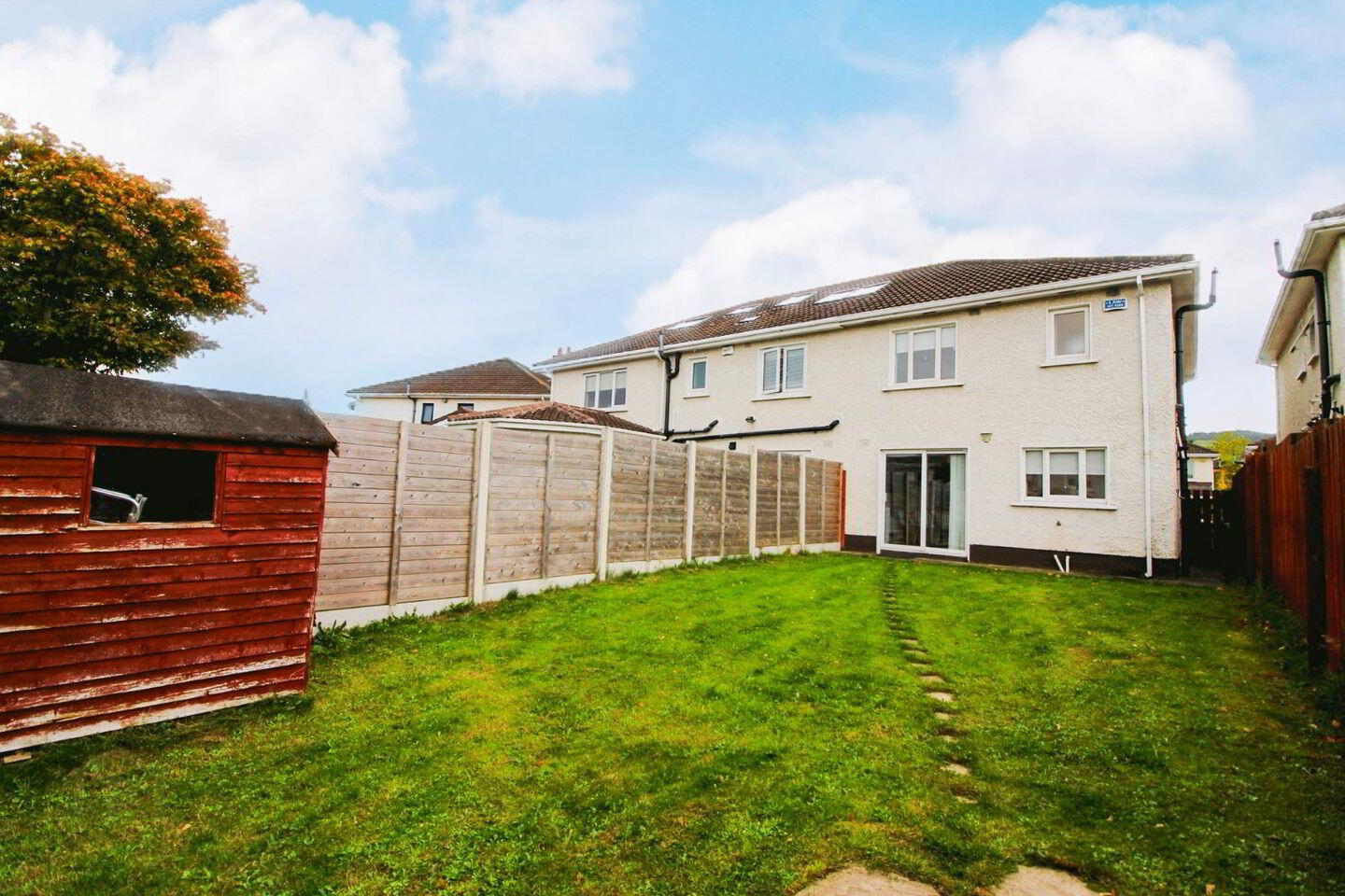 5 Woodstown Hill 17 of 18