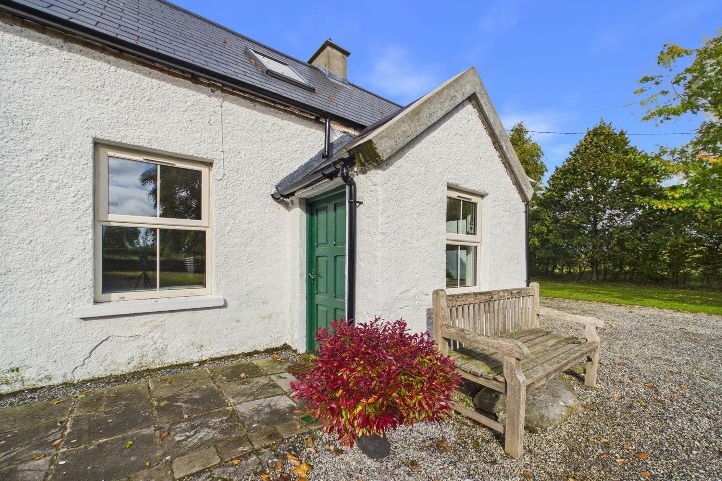 Berryfield House, Cappanasmear 3 of 41