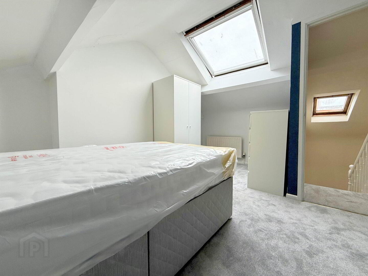 26 Carrington Street 16 of 17