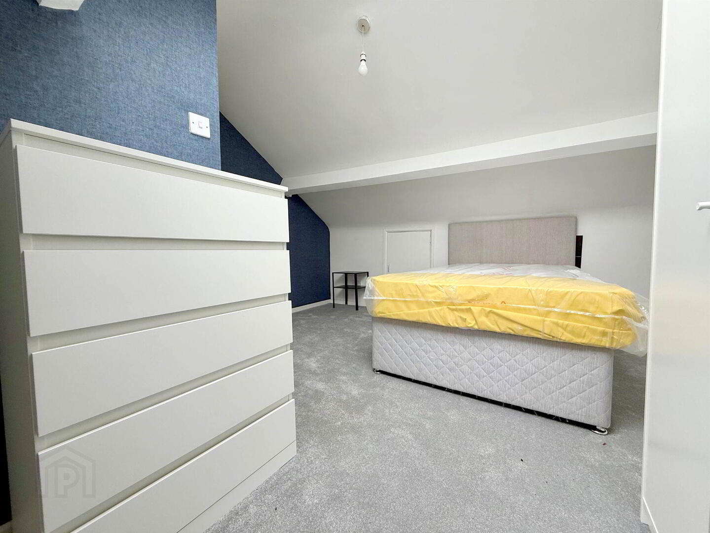 26 Carrington Street 17 of 17