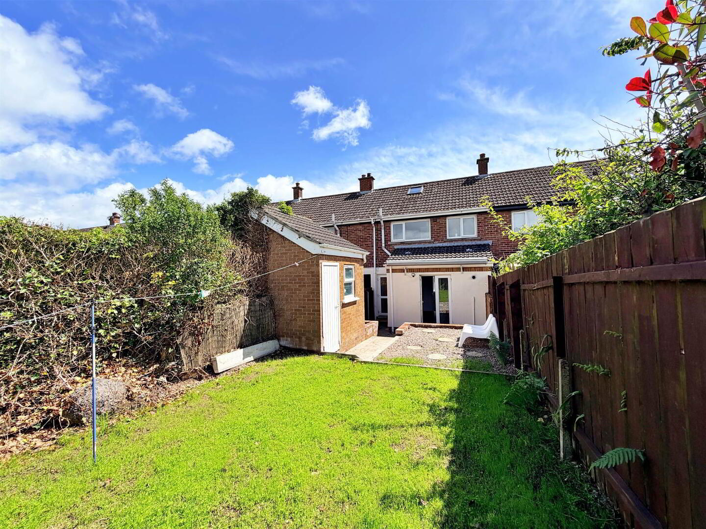 31 Brooklands Road 19 of 20