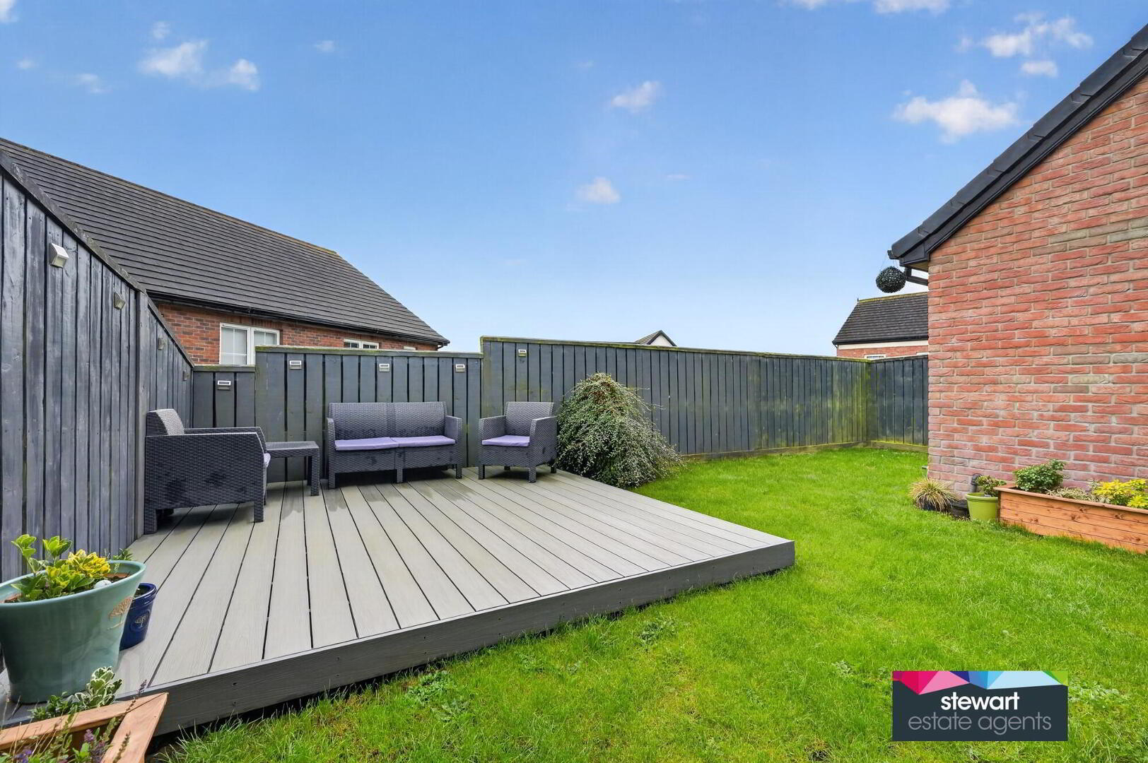 14 Glebe Way 32 of 33