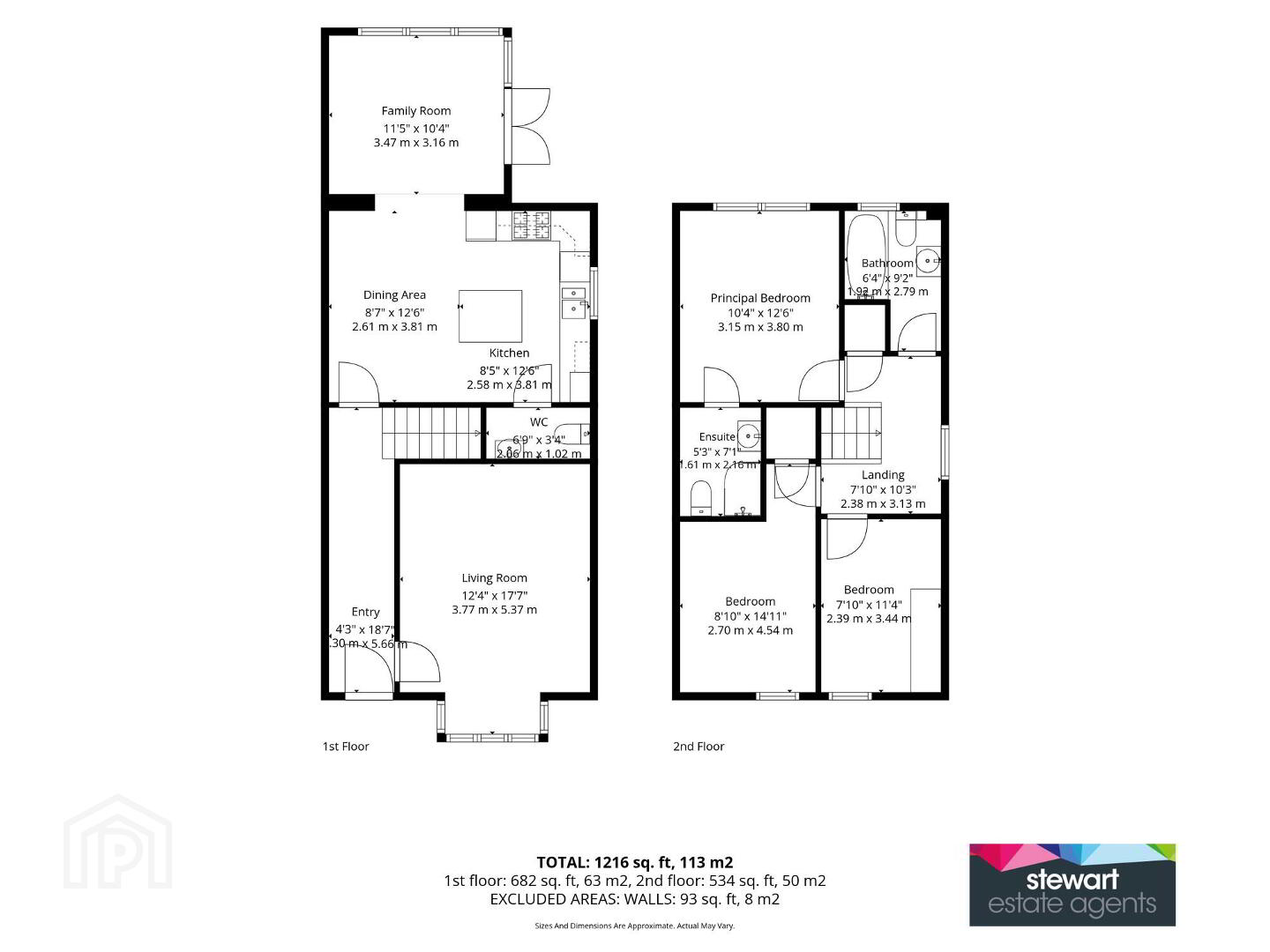 14 Glebe Way 33 of 33