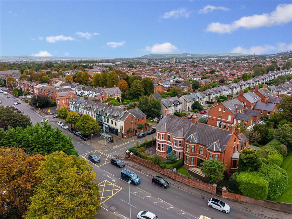 448 Ormeau Road 31 of 32