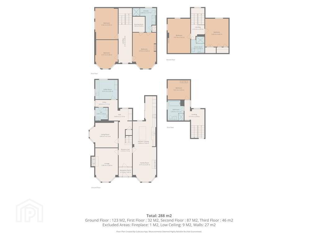 448 Ormeau Road 32 of 32