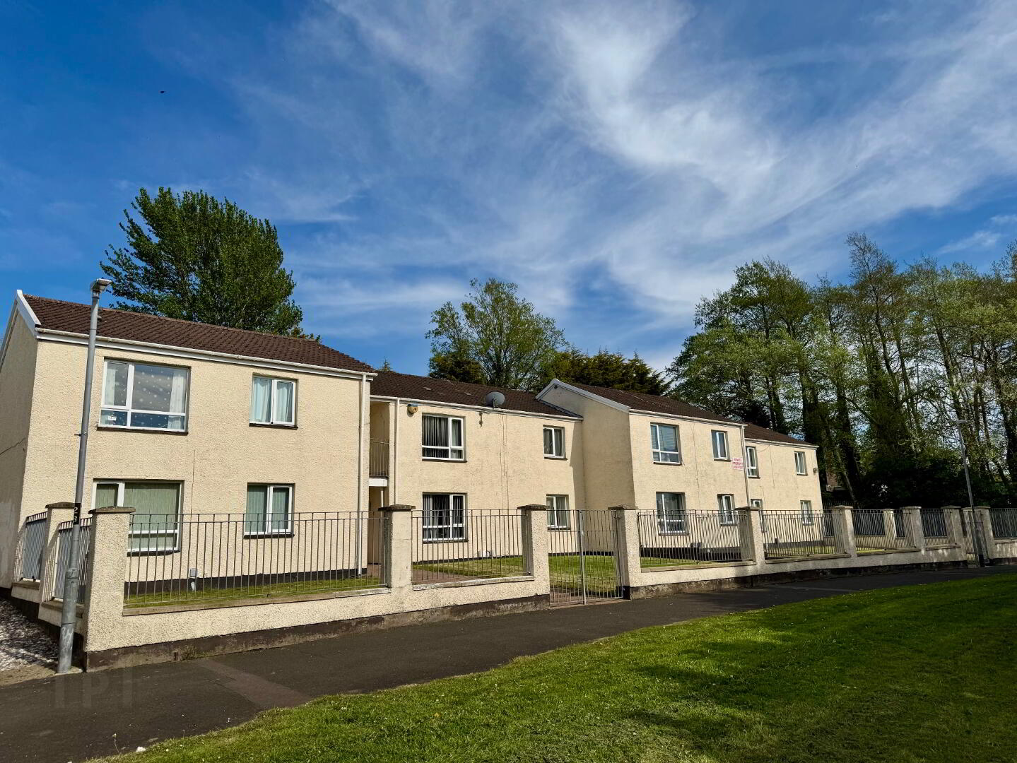 19 Loughview Apartments, Stiles Farm 13 of 13