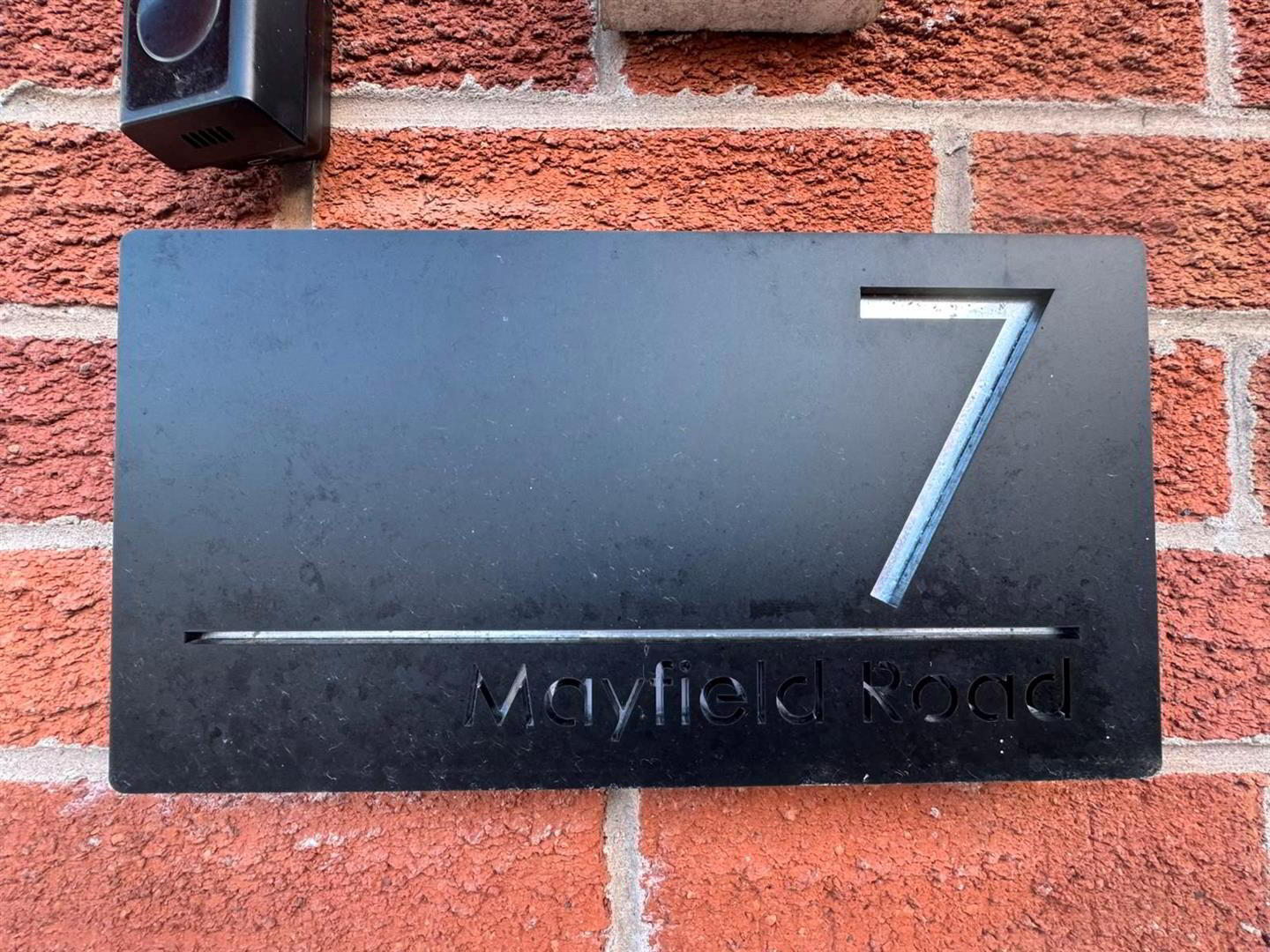 7 Mayfield Road 18 of 18