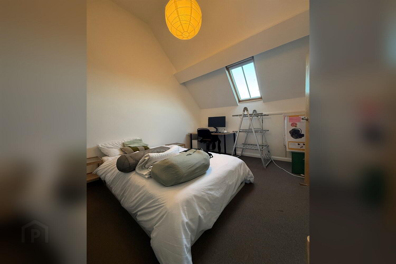 Apartment 39 48 Rossmore Drive 11 of 11
