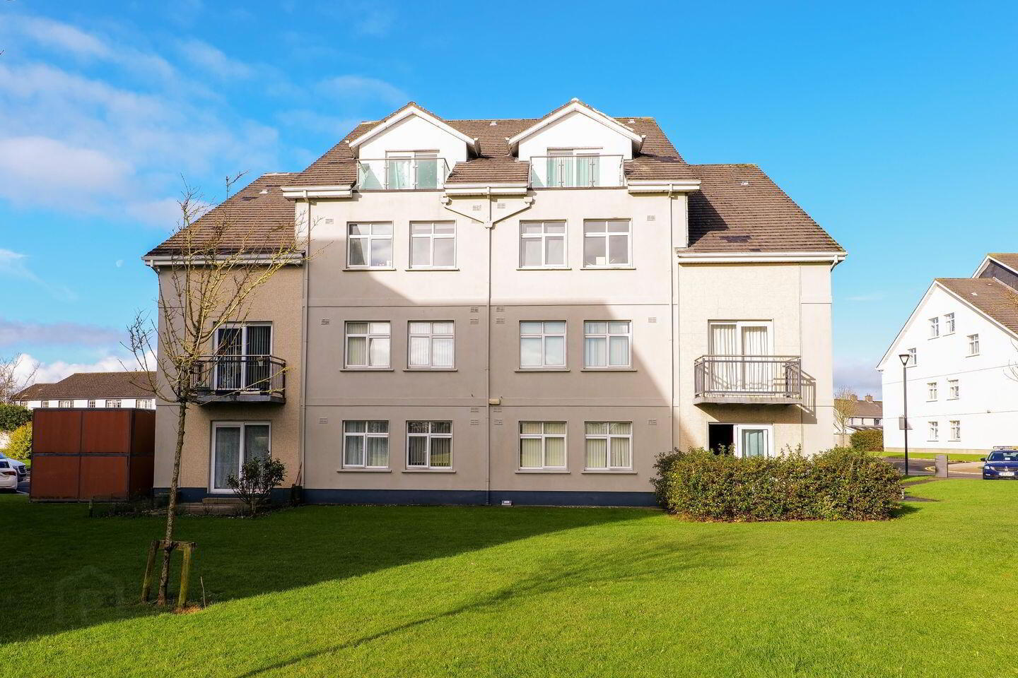 217 Gleann Na Ri 11 of 12