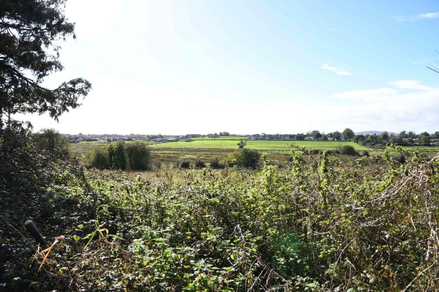 'Reek View', Ballygaddy Road 38 of 38