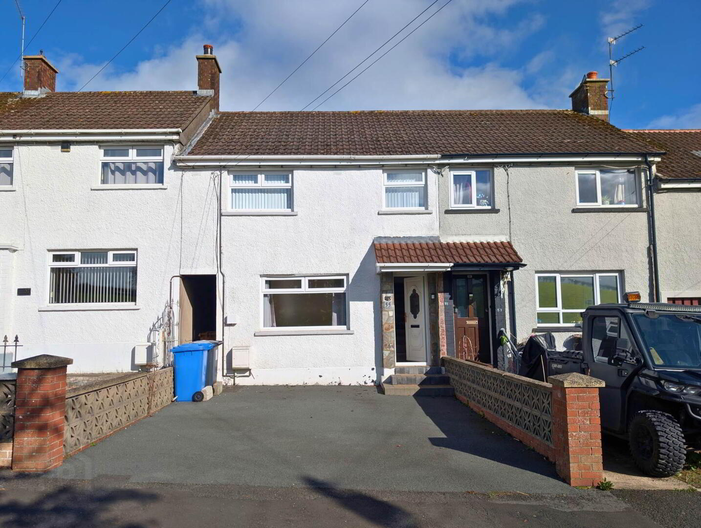 55 Drumahoe Road 2 of 23