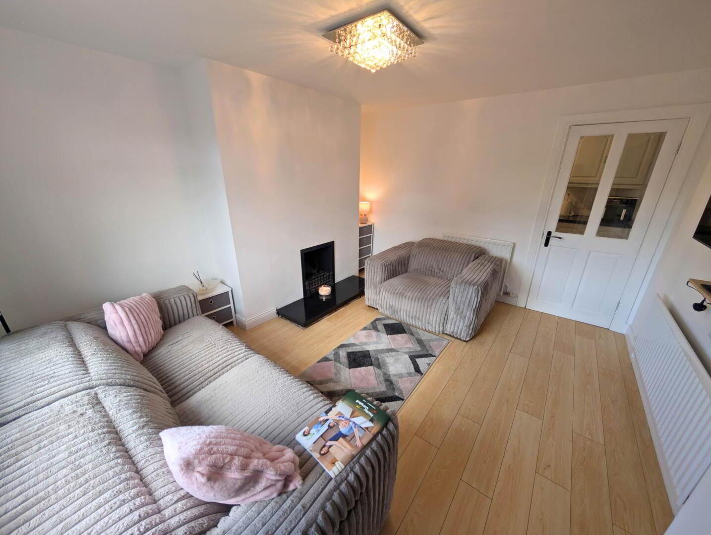 55 Drumahoe Road 3 of 23